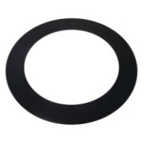 Unterlegscheibe VOLVO...