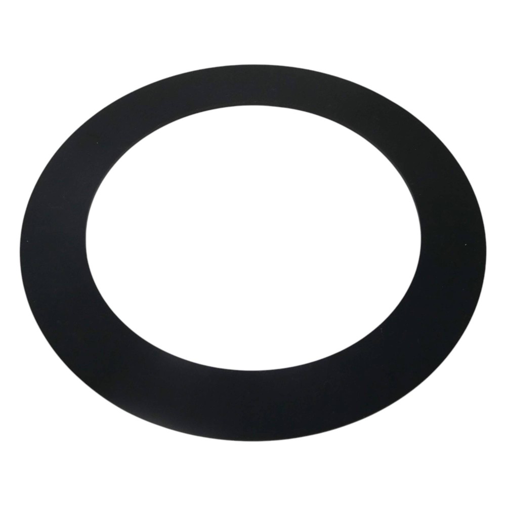 Unterlegscheibe VOLVO Radlader L110 L90