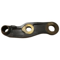 Verbindungsstange VOLVO Radlader L150E L150F L150G L150H L180E L180F L180G L180H