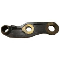 Verbindungsstange VOLVO...