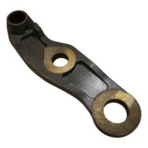 Verbindungsstange VOLVO Radlader L150E L150F L150G L150H L180E L180F L180G L180H