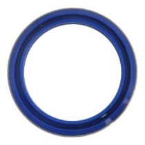 Ring VOLVO Muldenkipper A25F