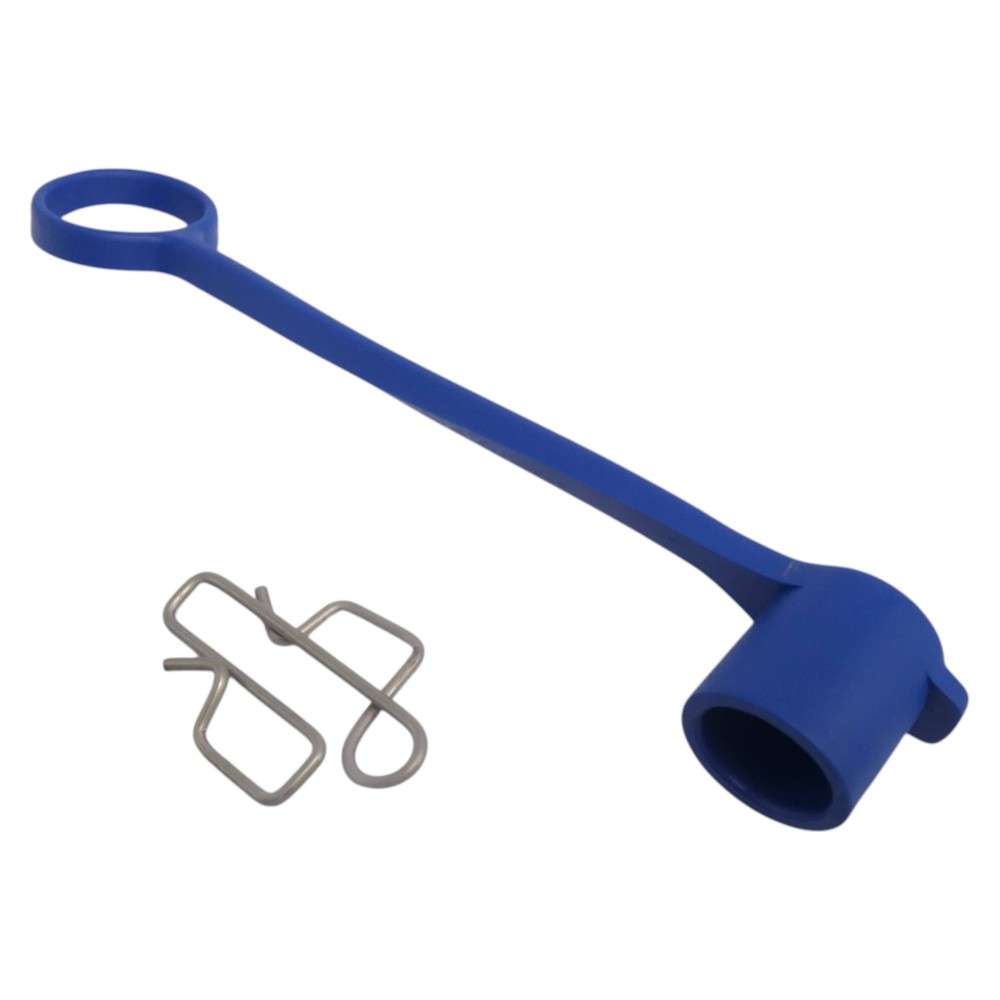 VOLVO Steckverbinderabdeckung Muldenkipper A25F