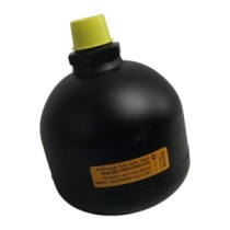 Gasbatterie VOLVO Dumper A35F