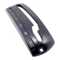 Stopfen VOLVO Muldenkipper...