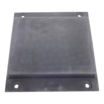 Polster VOLVO KIPPER A35G A40E A40F A45G