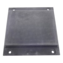 Polster VOLVO KIPPER A35G...