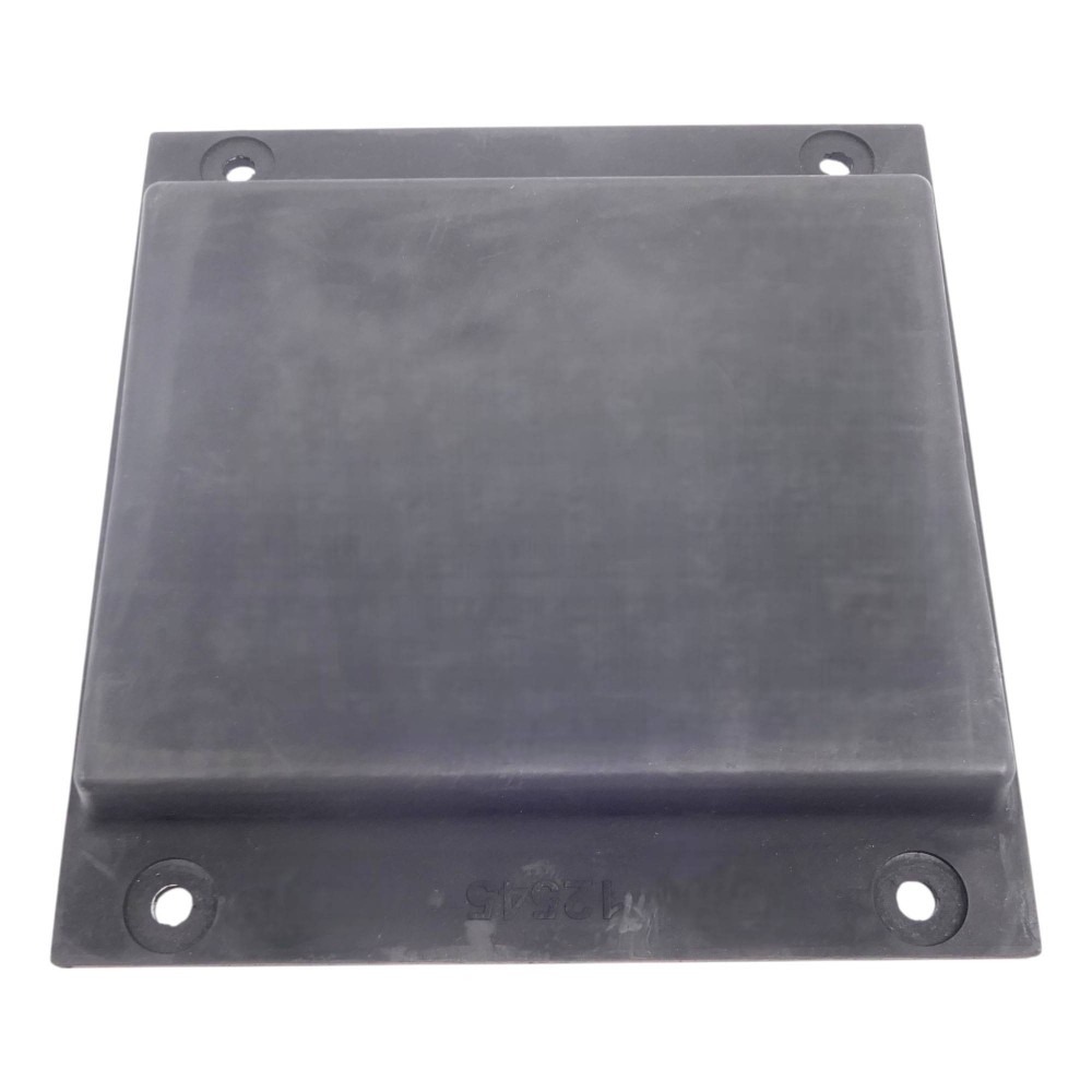 Polster VOLVO KIPPER A35G A40E A40F A45G