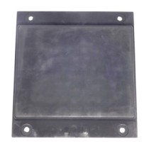 Polster VOLVO KIPPER A35G A40E A40F A45G