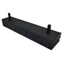 Gummielement VOLVO Muldenkipper A35G