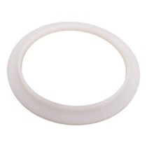 VOLVO Ring Muldenkipper A25D