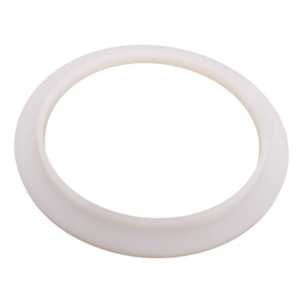 VOLVO Ring Muldenkipper A25D