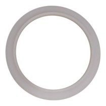 VOLVO Ring Muldenkipper A25D