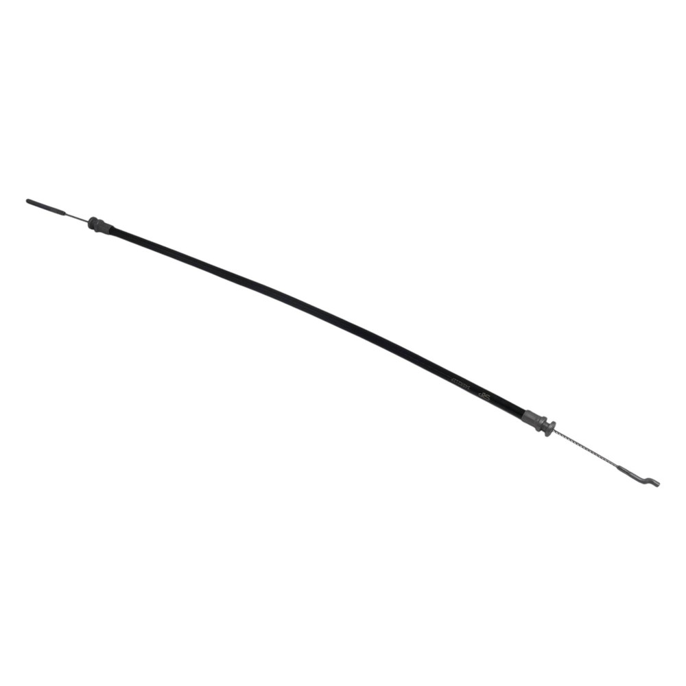 Seil VOLVO Bagger EC210C EC220D EC235D EC240C EC250D EC290C EC300D EC340D EC480D