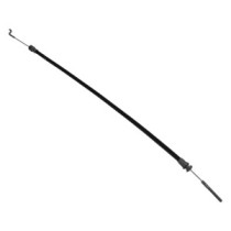 Seil VOLVO Bagger EC210C EC220D EC235D EC240C EC250D EC290C EC300D EC340D EC480D