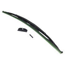 Wischerblatt VOLVO Bagger EC160E