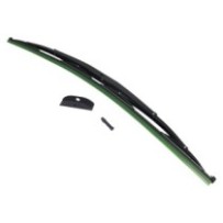 Wischerblatt VOLVO Bagger...