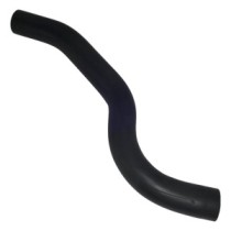 Hydraulikleitung VOLVO Radlader L150E L150F L180E L180F L220E L220F