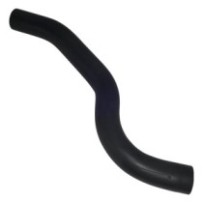 Hydraulikleitung VOLVO...