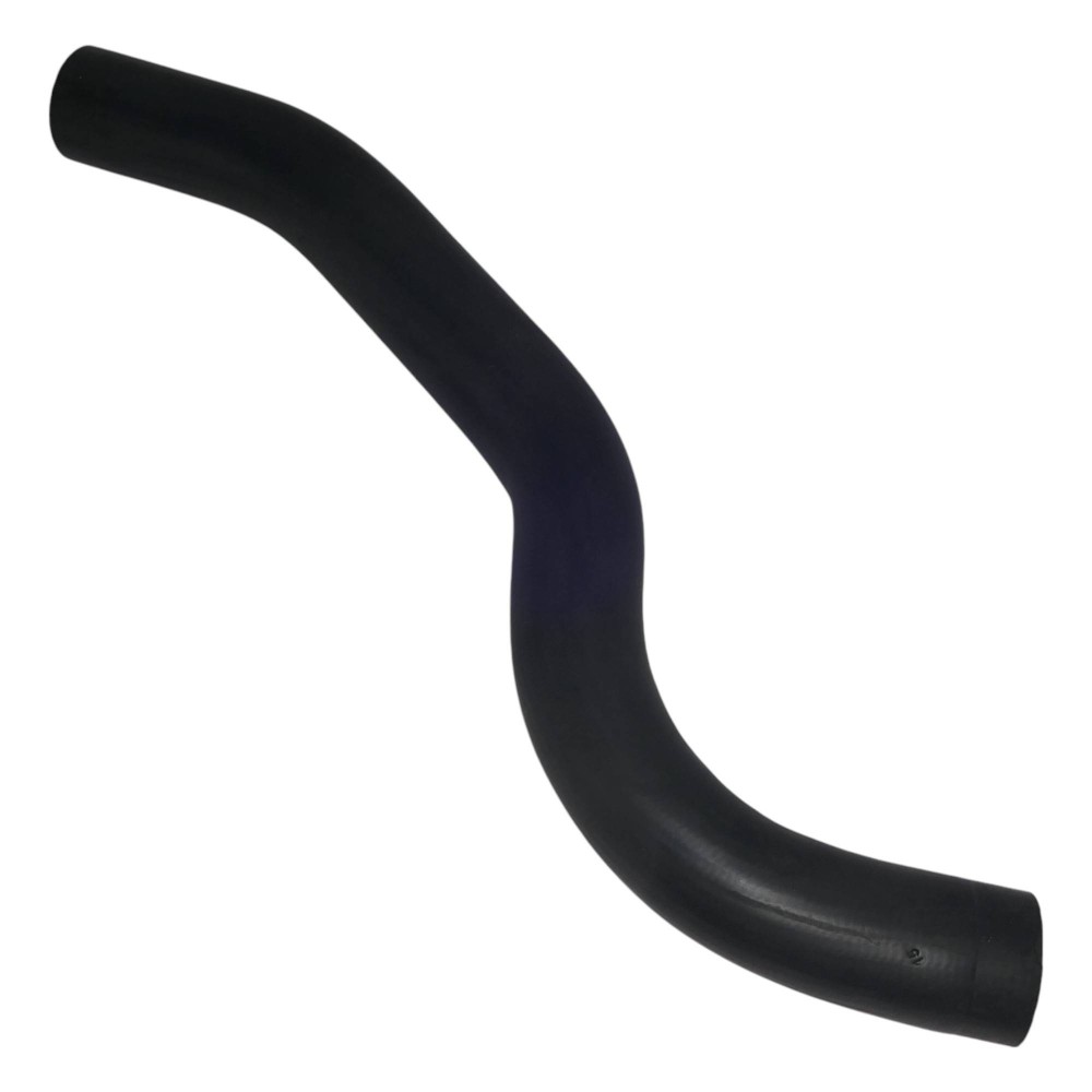 Hydraulikleitung VOLVO Radlader L150E L150F L180E L180F L220E L220F