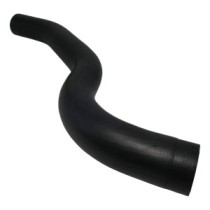 Hydraulikleitung VOLVO Radlader L150E L150F L180E L180F L220E L220F