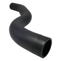 Hydraulikleitung VOLVO Radlader L150E L150F L180E L180F L220E L220F