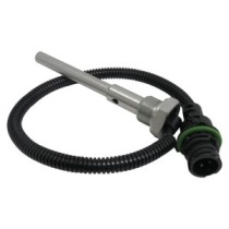 Ölstandsensor VOLVO Muldenkipper A35E