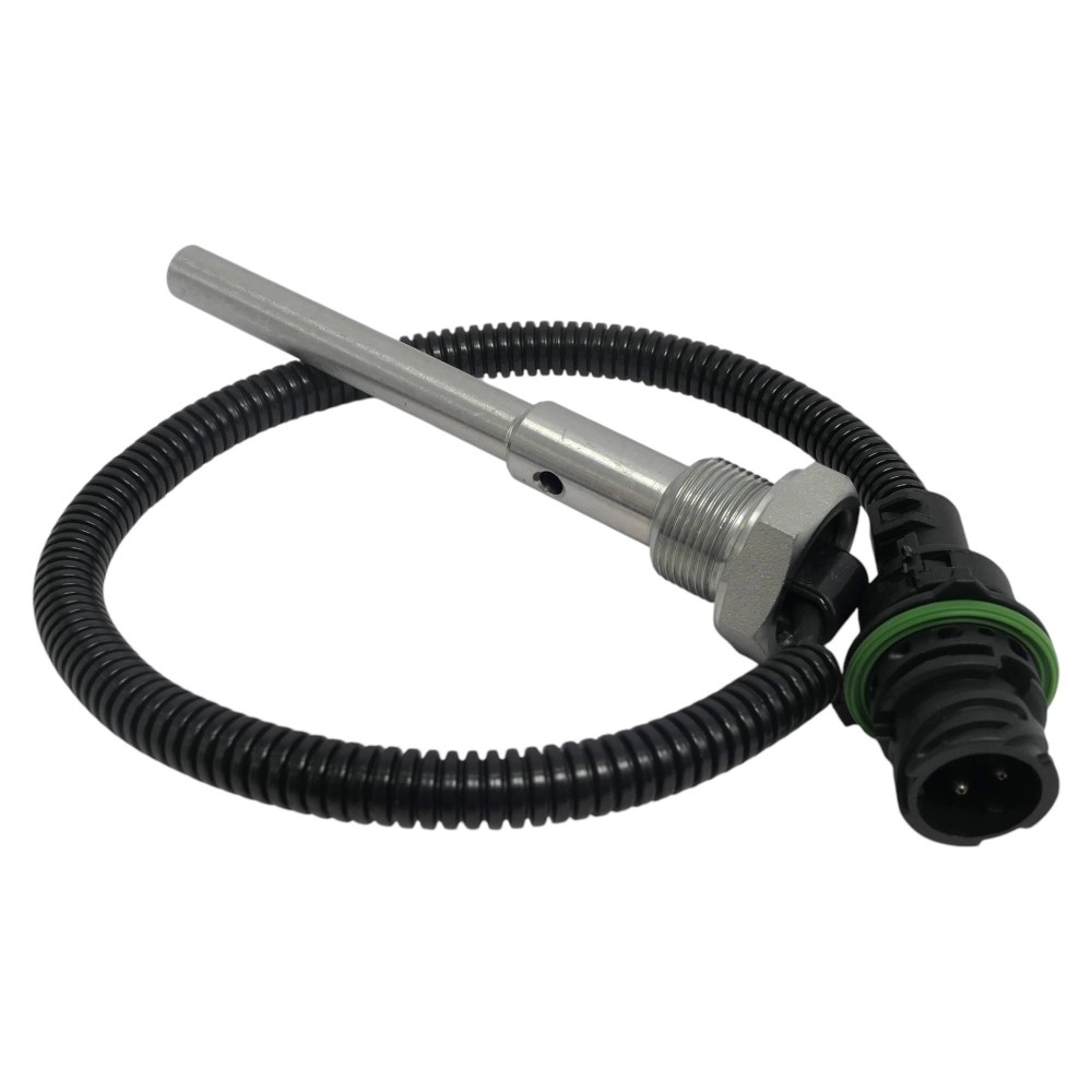 Ölstandsensor VOLVO Muldenkipper A35E