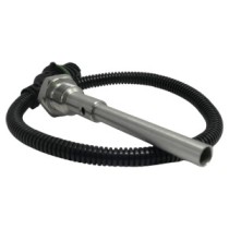 Ölstandsensor VOLVO Muldenkipper A35E