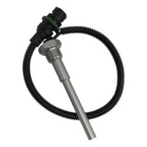 Ölstandsensor VOLVO Muldenkipper A35E