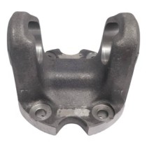 Flansch VOLVO KIPPER A25D A25E A25F A25G A40