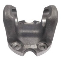 Flansch VOLVO KIPPER A25D...