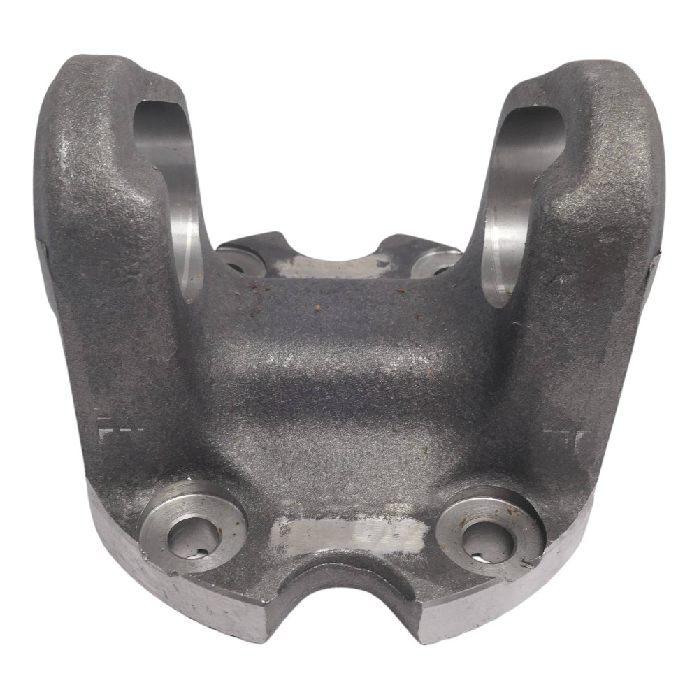 Flansch VOLVO KIPPER A25D A25E A25F A25G A40