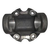 Flansch VOLVO KIPPER A25D A25E A25F A25G A40