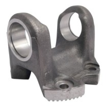 Flansch VOLVO KIPPER A25D A25E A25F A25G A40