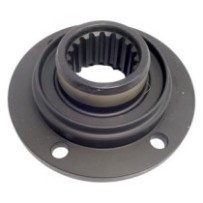 Flansch VOLVO Radlader L150E