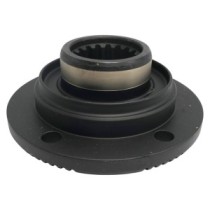 Flansch VOLVO Radlader L150E