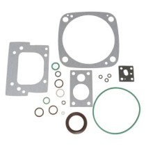 Dichtungssatz VOLVO Radlader L150E L150F L180E L180F L220E L220F