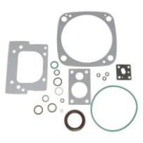 Dichtungssatz VOLVO...