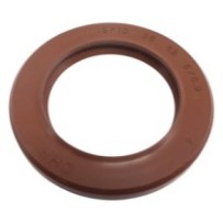 Dichtung VOLVO KIPPER A35F...