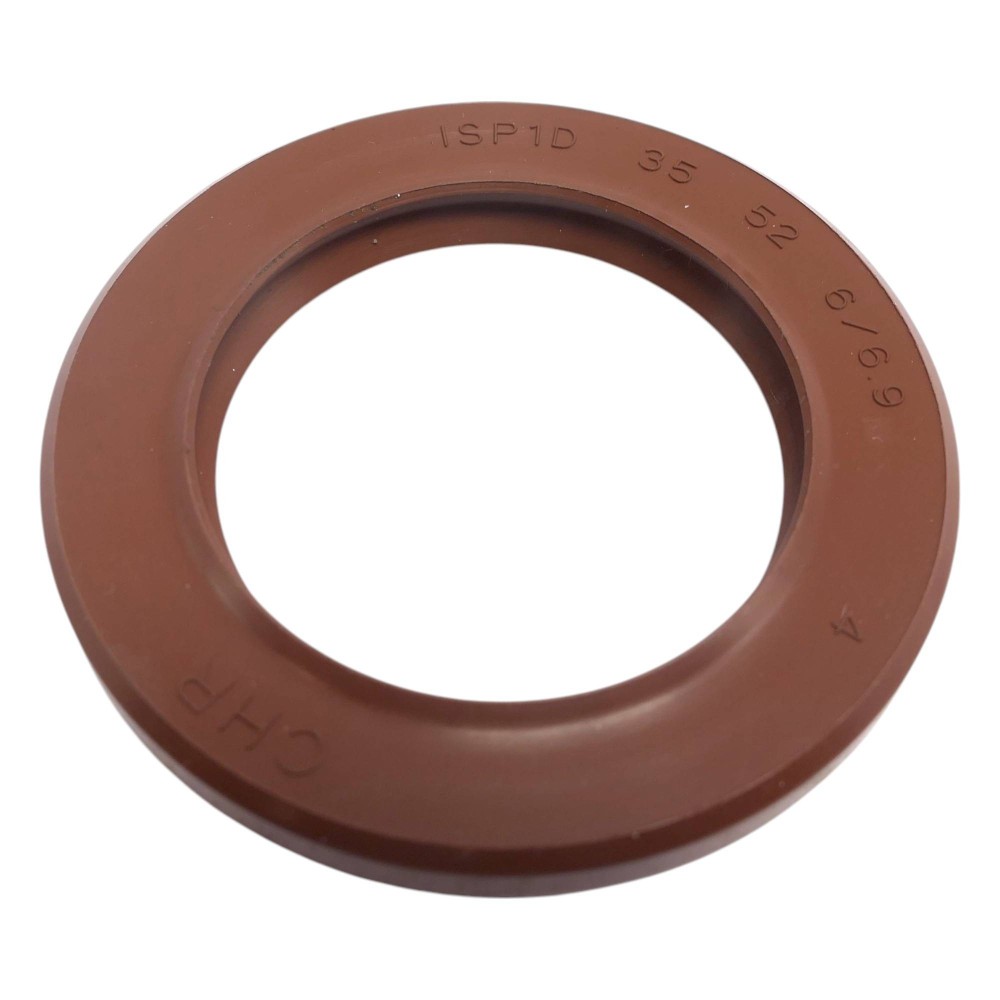 Dichtung VOLVO KIPPER A35F A35G A40F A40G A45G