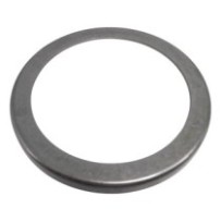 Dichtung VOLVO Bagger...