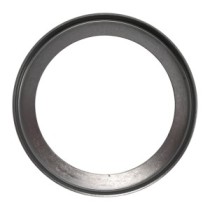 Dichtung VOLVO Bagger EW160D EW160E EW180D EW180E EWR150E