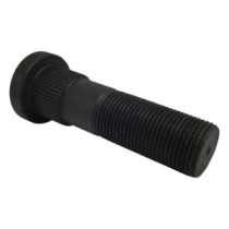 Bolzen VOLVO Bagger EW140 EW140B EW160 EW160B