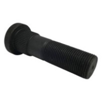 Bolzen VOLVO Bagger EW140...