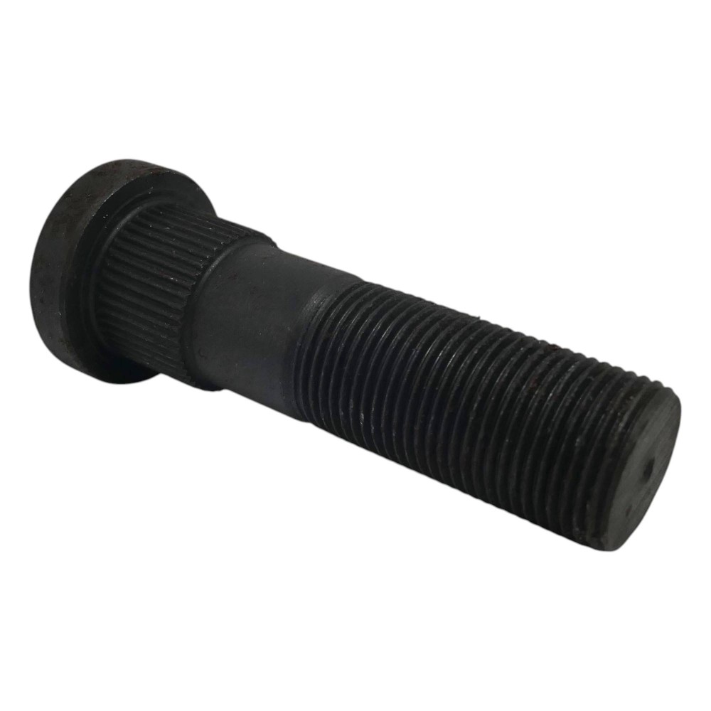 Bolzen VOLVO Bagger EW140 EW140B EW160 EW160B