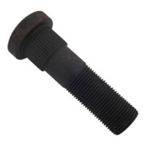 Bolzen VOLVO Bagger EW140 EW140B EW160 EW160B