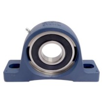 Wellenstütze VOLVO Bagger EW140