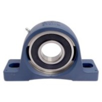 Wellenstütze VOLVO Bagger...