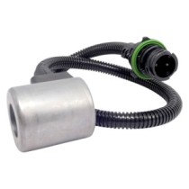 Ventil VOLVO Radlader L110 L90 L120 L150 L180